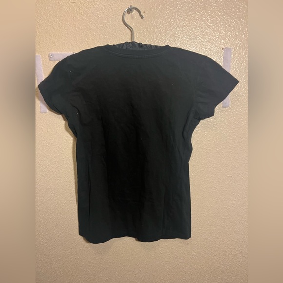 Kicks Hi t shirt + 1 free local motion talons vibes - Picture 2 of 7